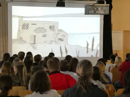 ErÃ¶ffnung Aula MvLG web 1.jpg